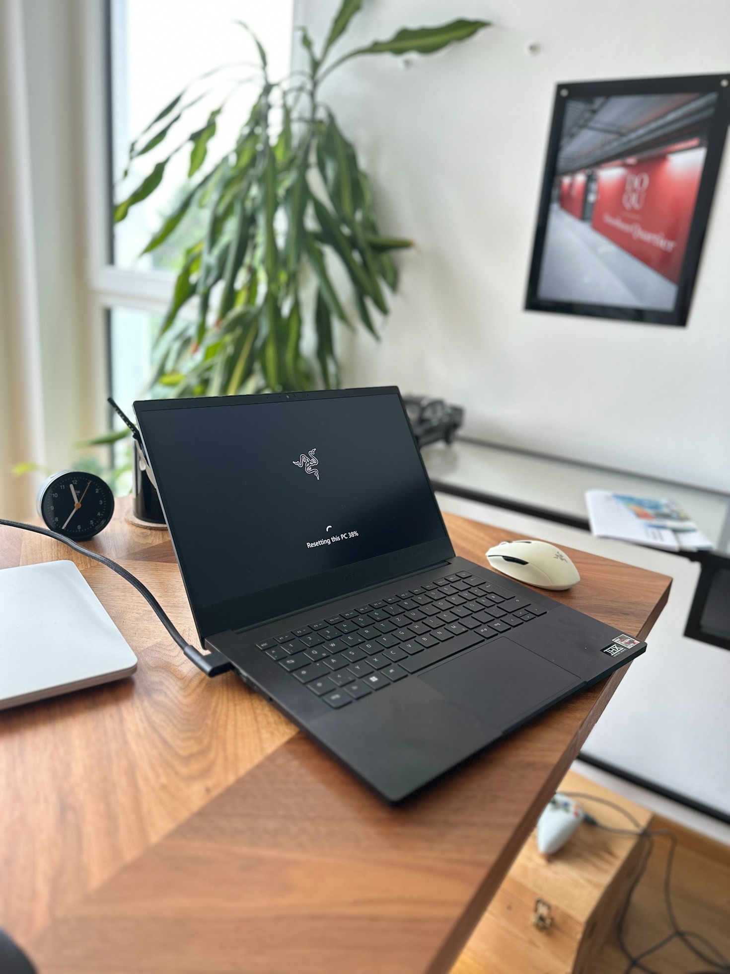 Exploring the Challenges of Global AI Deployments